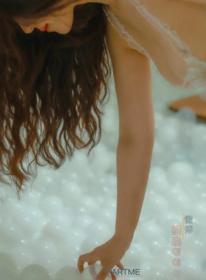 魔王街_DVD免费观看视频